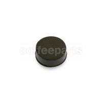 Charge Block Blind Gasket Ø 11×3mm
