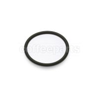 Heating O-ring 0144 Viton Ø 39.69×3.53mm