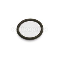 Viton O-ring Gasket 2056 Ø 14×1.78mm