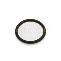 EPDM O-ring 02062 Ø 15.60×1.78mm