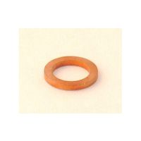 "Copper" Gasket G. 1/8" Ø 11.8×8.2×1.5mm