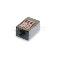 Gicar NRL 30/1E-2C/8 Water Level Control 230VAC