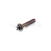 Heating Element 220V 1400W Thread 1" L.130mm
