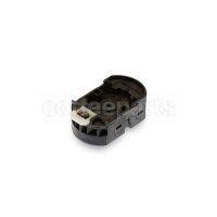 Electronic Box Base ZV11 11-Pole 10A