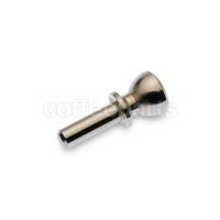 Tap Switching Spindle