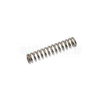 Rod Spring Ø 7×33mm