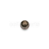 Stainless Steel Sphere Ø 8mm