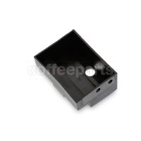Drain Tray 11×8×5cm