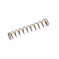 Infusion Spring Ø 11.2×9.3×59mm