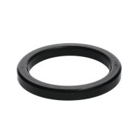 Portafilter Gasket Ø 72.5×57×8mm