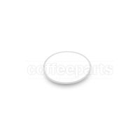 Boiler Teflon Gasket Ø 110×102×2mm