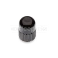 Handwheel for Steam/Water Valve – Brasilia Gradisca/Portofino