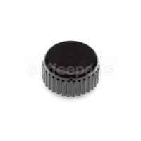 Main Switch Knob for Brasilia Espresso Machines