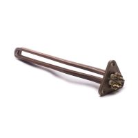 Heating Element GR/2 4500W 230V 6-Pole L.330mm