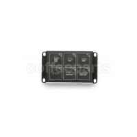 Brasilia Espresso Machine Spare Part