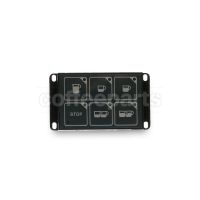 Brasilia Espresso Machine Spare Part