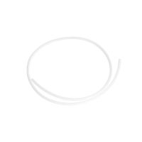 Teflon Tube Ø 4×6mm – 1 Metre