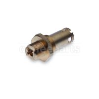 Brasilia Espresso Machine Spare Part 05383.0.00.04