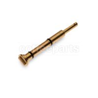 Ceramic Seal Tap Spindle