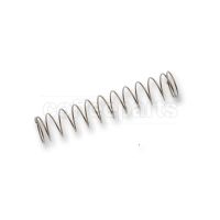 Non-return Valve Spring Ø 8×20mm
