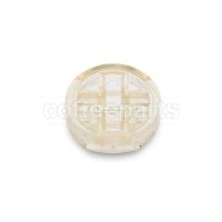Steam/Water Valve Upper Disc Holder