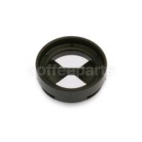Steam/Water Valve Lower Disc Holder