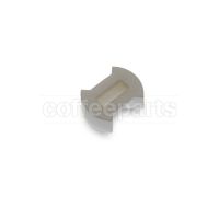 "Porcelain" Steam/Water Valve Upper Disc