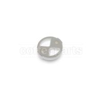"Porcelain" Steam/Water Valve Lower Disc 995-13215