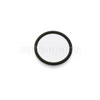 EPDM O-ring 03100 Ø 25×2.40mm