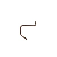 Brasilia Gruppo B61 Spare Part 06521.2.00.04