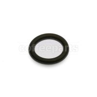Water/Steam Tap Jointnut O-ring R10 EPDM Ø 12.10×2.70mm
