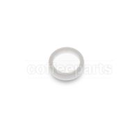 PTFE Gasket Ø 17.2×13.2×3.2mm