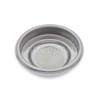 Single Dose ESE Pod Filter Ø 70mm H. 16.5mm
