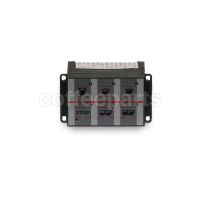 Touch Pad Electronic Box V220 13 Pin for Brasilia Espresso Machines