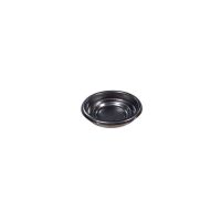 Pod Filter H.16 Inox