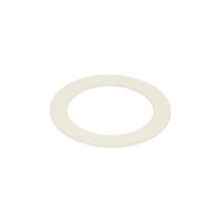 Pod Silicone Gasket Ø 49×35×1mm (Screw Shower Ø 51.5mm)