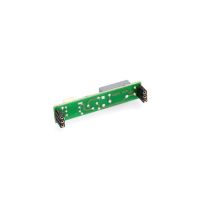 Static Relay 3 Pin + 3 Pin F/F