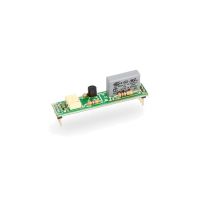 Static FE Relay Board 3+3 Pin Male Connector