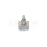 Bipolar Switch 250V 16A Low Actuation Force
