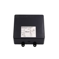 Electronic Dosing Card GR/2 3D5 2GRCT XLC 230V 50/60Hz