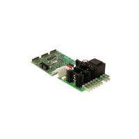 Pidbull Board Gicar 3.COM 3 Groups 9.9.05.49G00 – 240Vac
