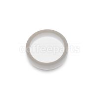 Brewing Group Upper Rod Teflon Gasket Ø 25.5×21×5.5mm