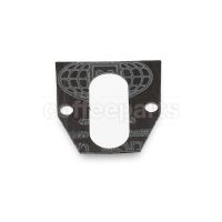E61 Group Gasket PTFE 76.5×72.5×2mm