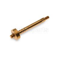 Cam Rod for E61 Coffee Group M6 Ø 8×86mm