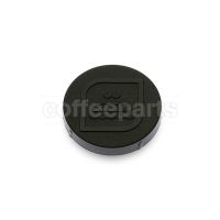 Water Valve Serigraphed Knob Cap