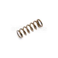 Water/Steam Tap Joint Spring Ø 10.8×8×29.8mm