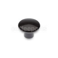 Inlet Tap Lever Handle M8