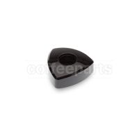 Water/Steam Tap Knob – Square Connection 6×6mm