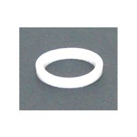 Level Group PTFE Gasket Ø17×13×2mm