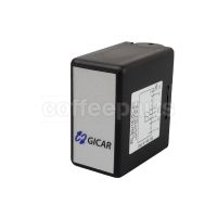 Gicar RL30/1E-2C/C Water Level Regulator 230V